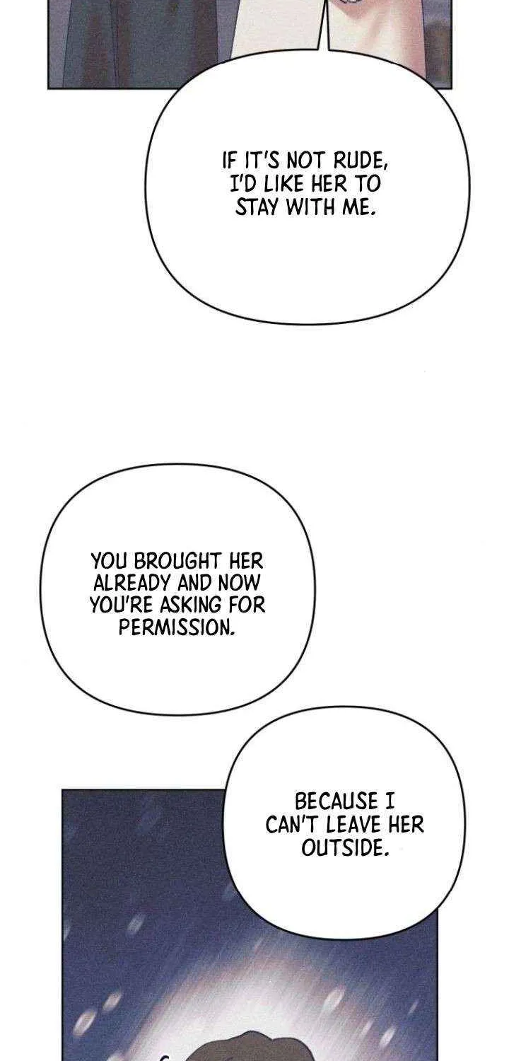Elegant Aubrey Chapter 35 page 66 - 