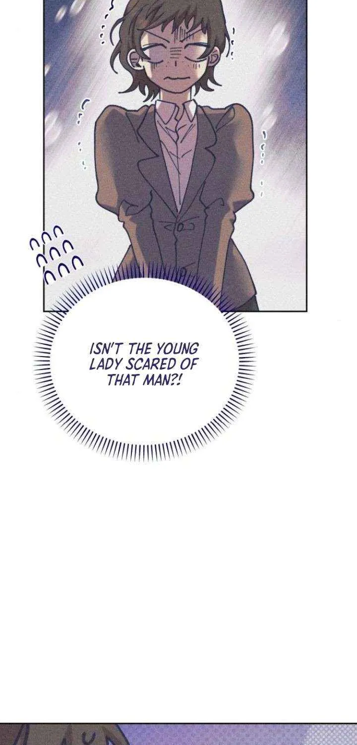 Elegant Aubrey Chapter 35 page 67 - 