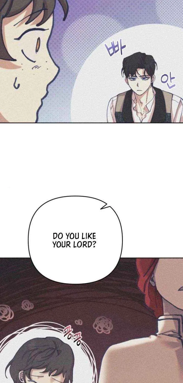 Elegant Aubrey Chapter 35 page 68 - 