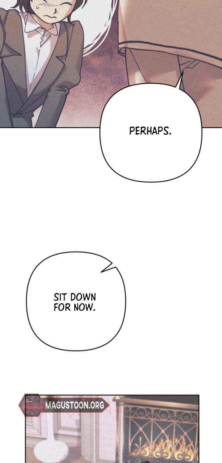 Elegant Aubrey Chapter 35 page 69 - 