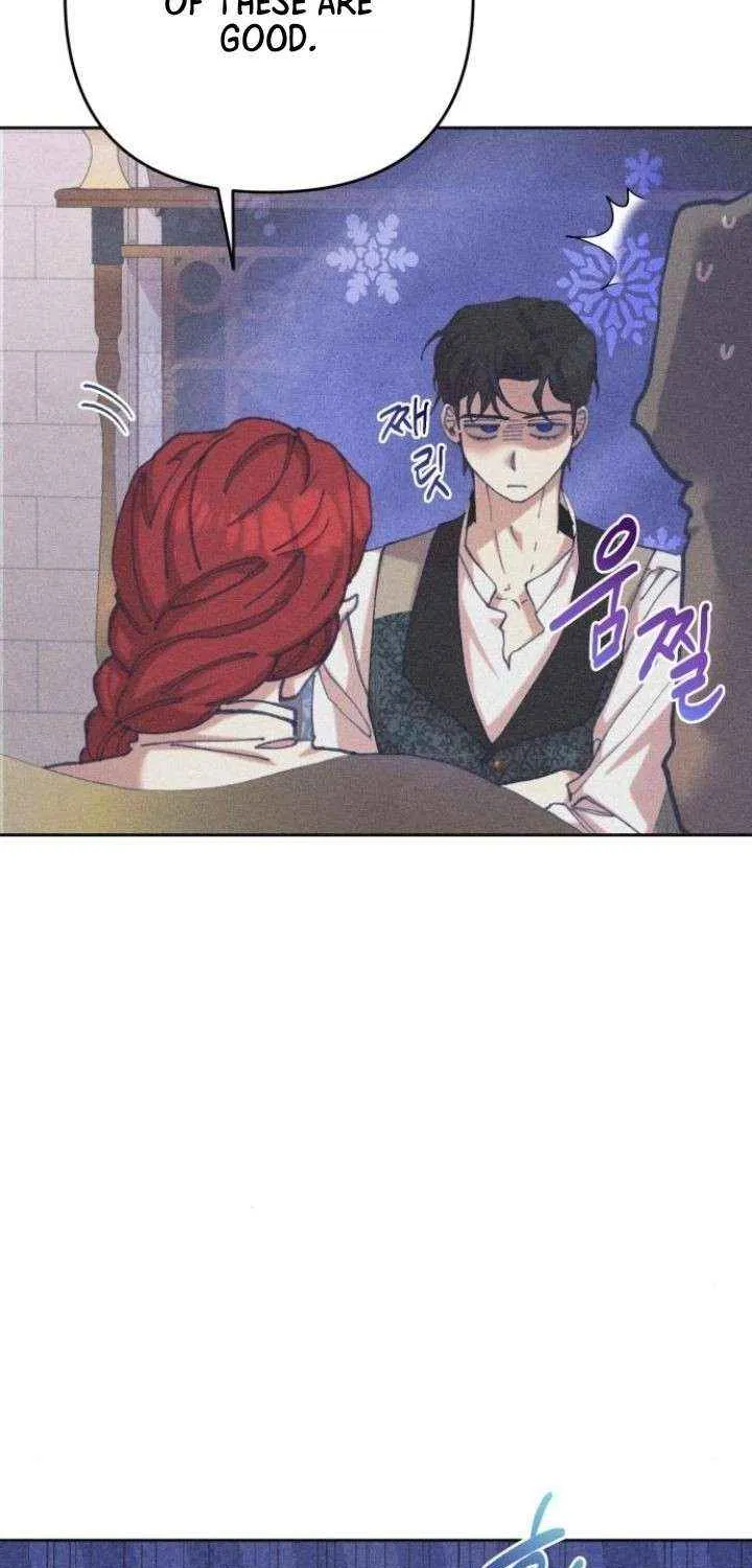 Elegant Aubrey Chapter 35 page 71 - 