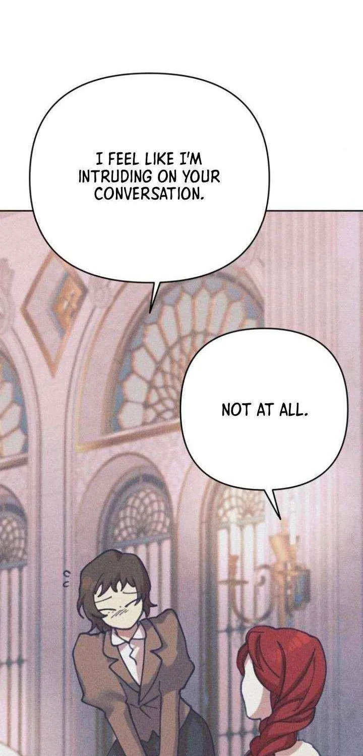 Elegant Aubrey Chapter 35 page 74 - 