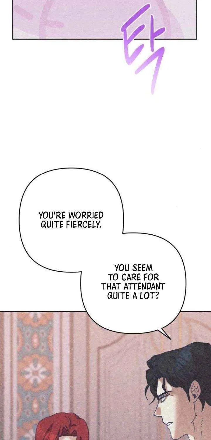 Elegant Aubrey Chapter 35 page 77 - 