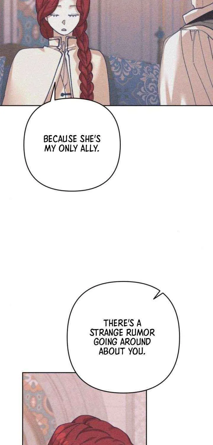 Elegant Aubrey Chapter 35 page 78 - 