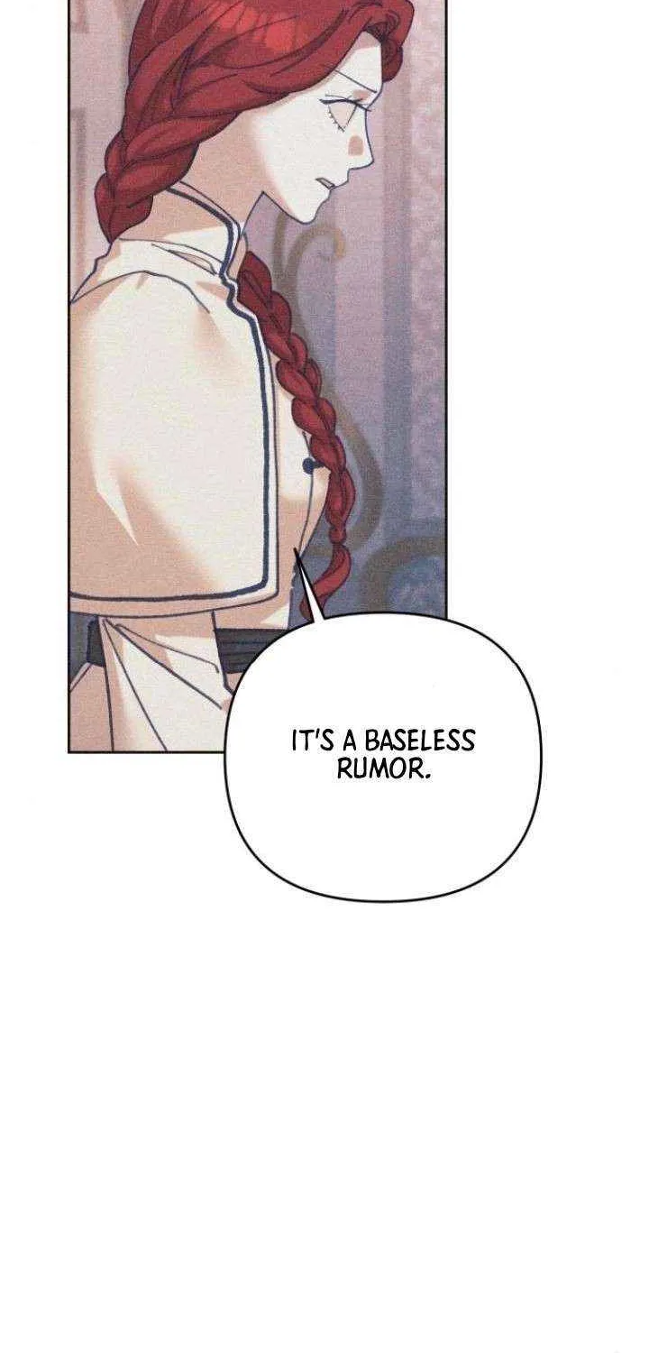 Elegant Aubrey Chapter 35 page 79 - 