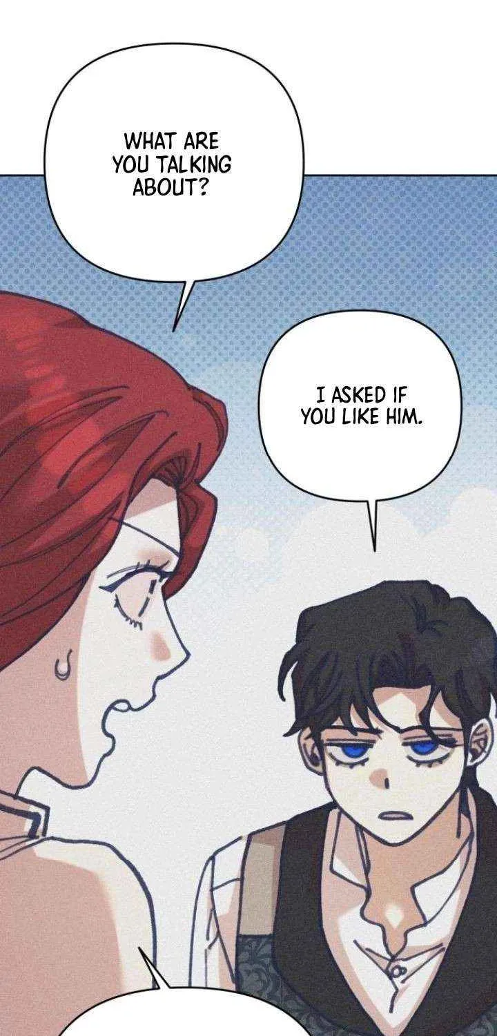 Elegant Aubrey Chapter 35 page 81 - 
