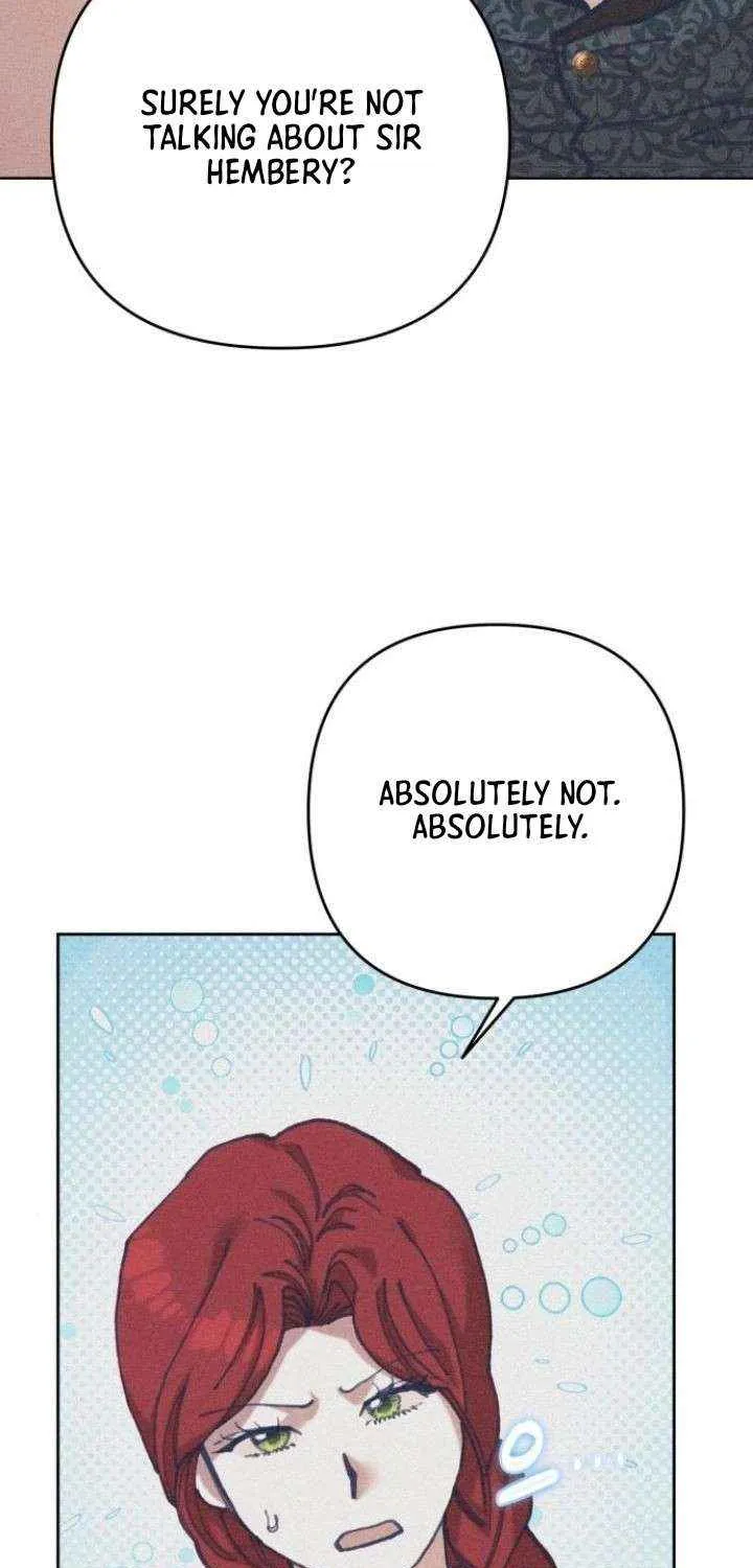 Elegant Aubrey Chapter 35 page 82 - 