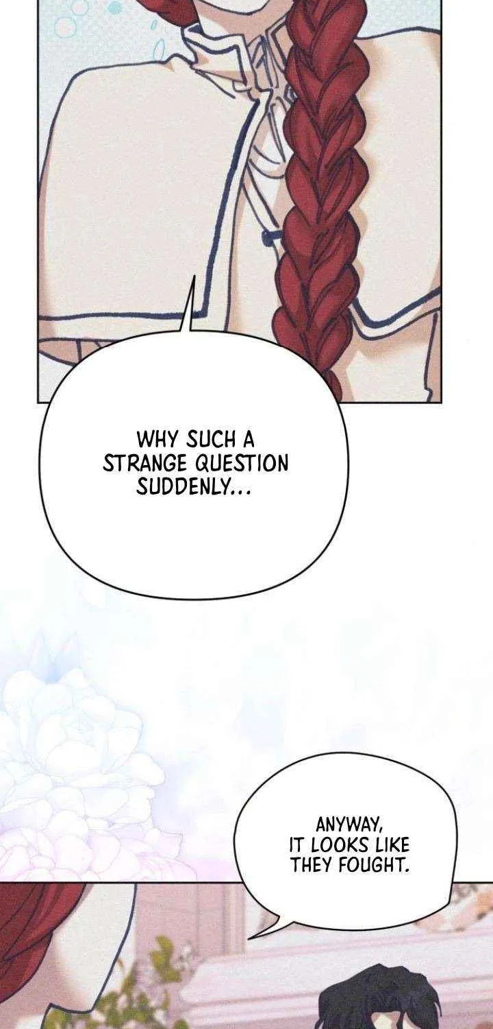 Elegant Aubrey Chapter 35 page 83 - 