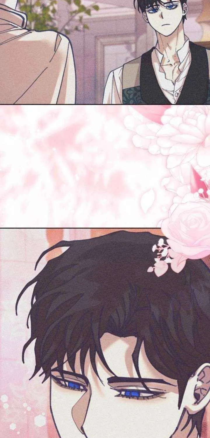 Elegant Aubrey Chapter 35 page 84 - 