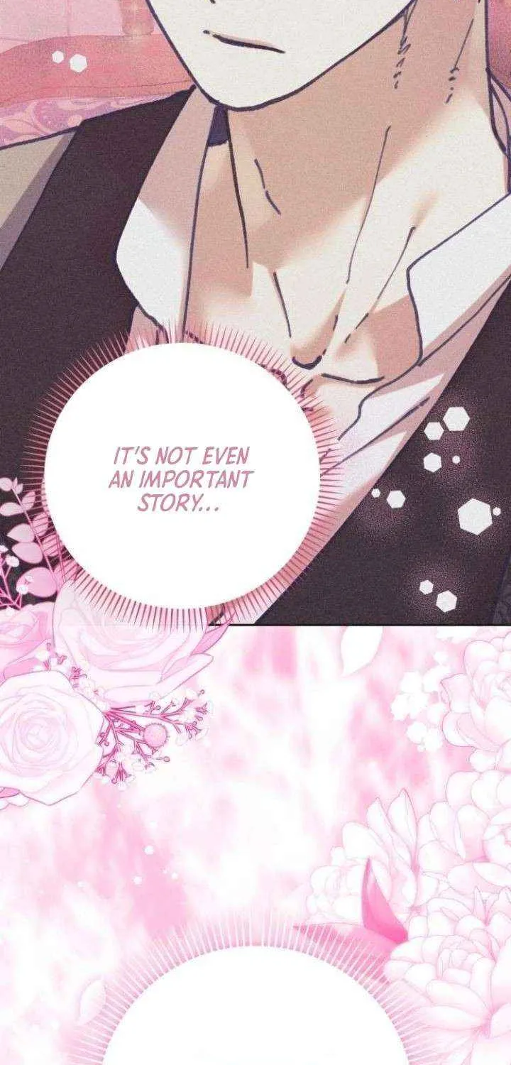 Elegant Aubrey Chapter 35 page 85 - 