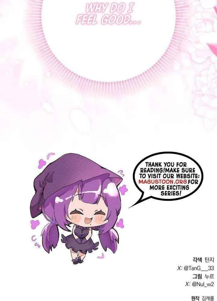 Elegant Aubrey Chapter 35 page 86 - 
