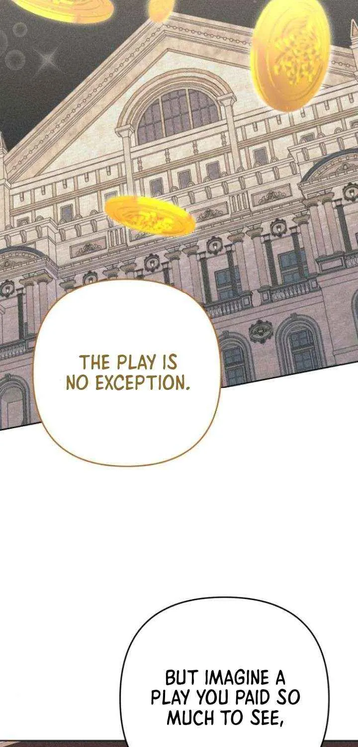 Elegant Aubrey Chapter 36 page 13 - 