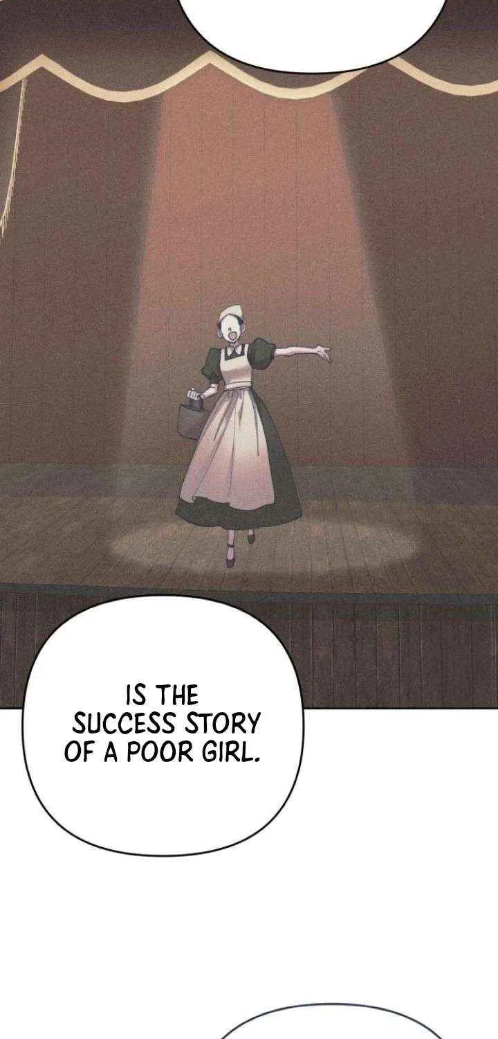 Elegant Aubrey Chapter 36 page 14 - 