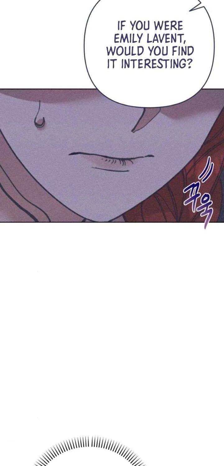 Elegant Aubrey Chapter 36 page 15 - 