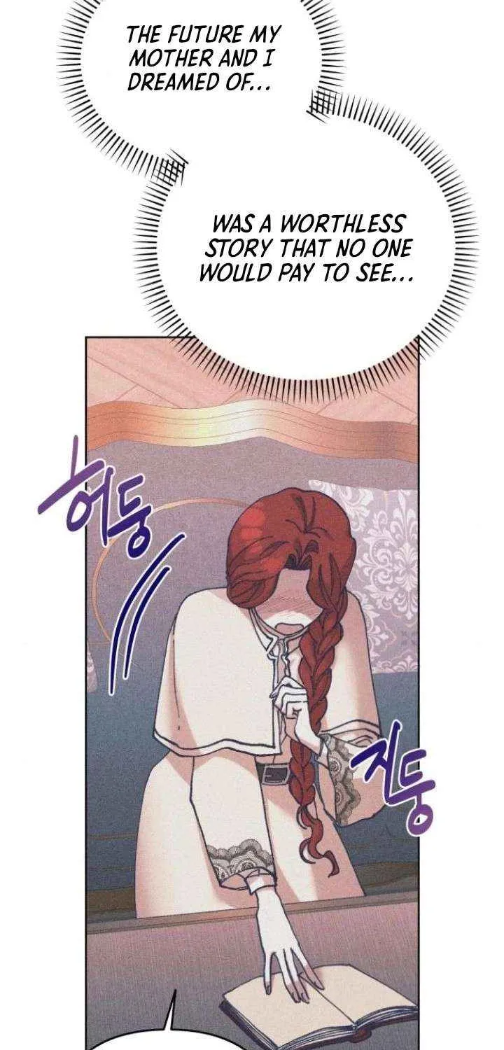 Elegant Aubrey Chapter 36 page 16 - 