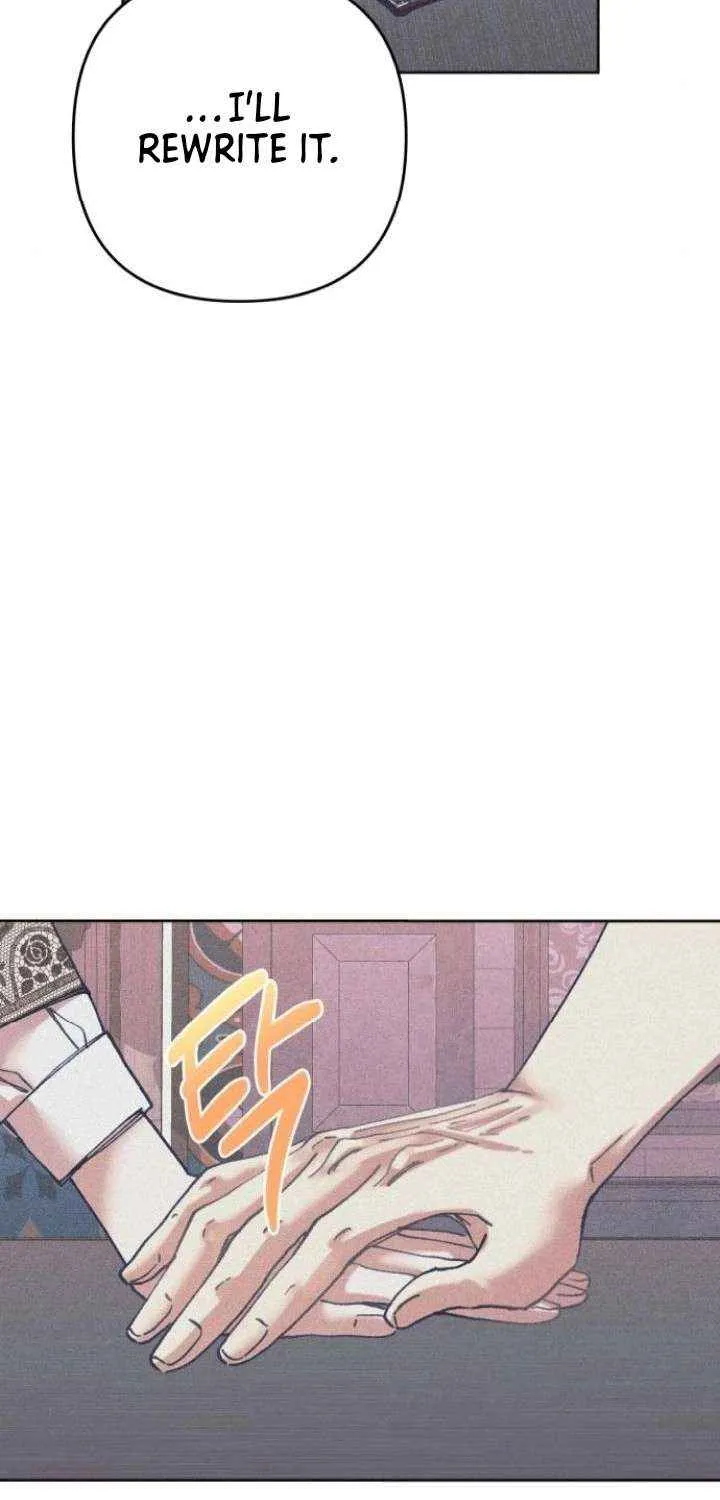 Elegant Aubrey Chapter 36 page 17 - 