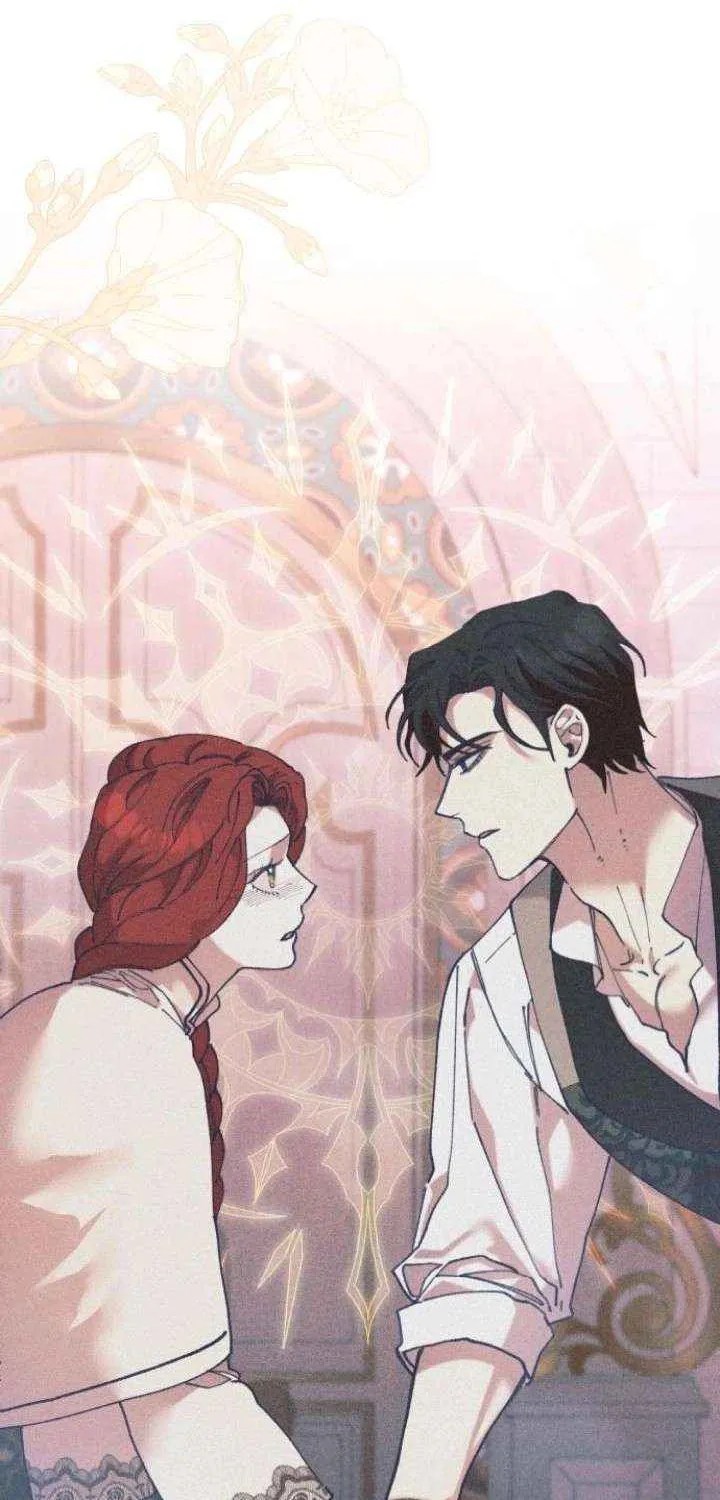 Elegant Aubrey Chapter 36 page 18 - 
