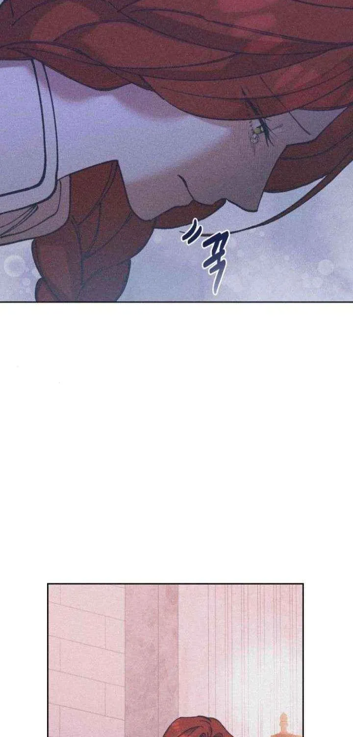 Elegant Aubrey Chapter 36 page 20 - 