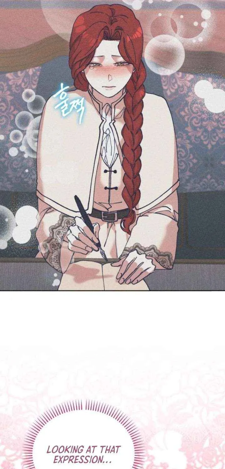 Elegant Aubrey Chapter 36 page 24 - 