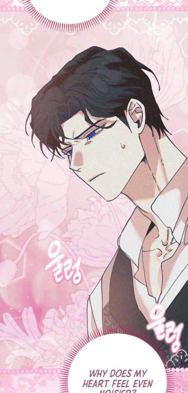 Elegant Aubrey Chapter 36 page 25 - 