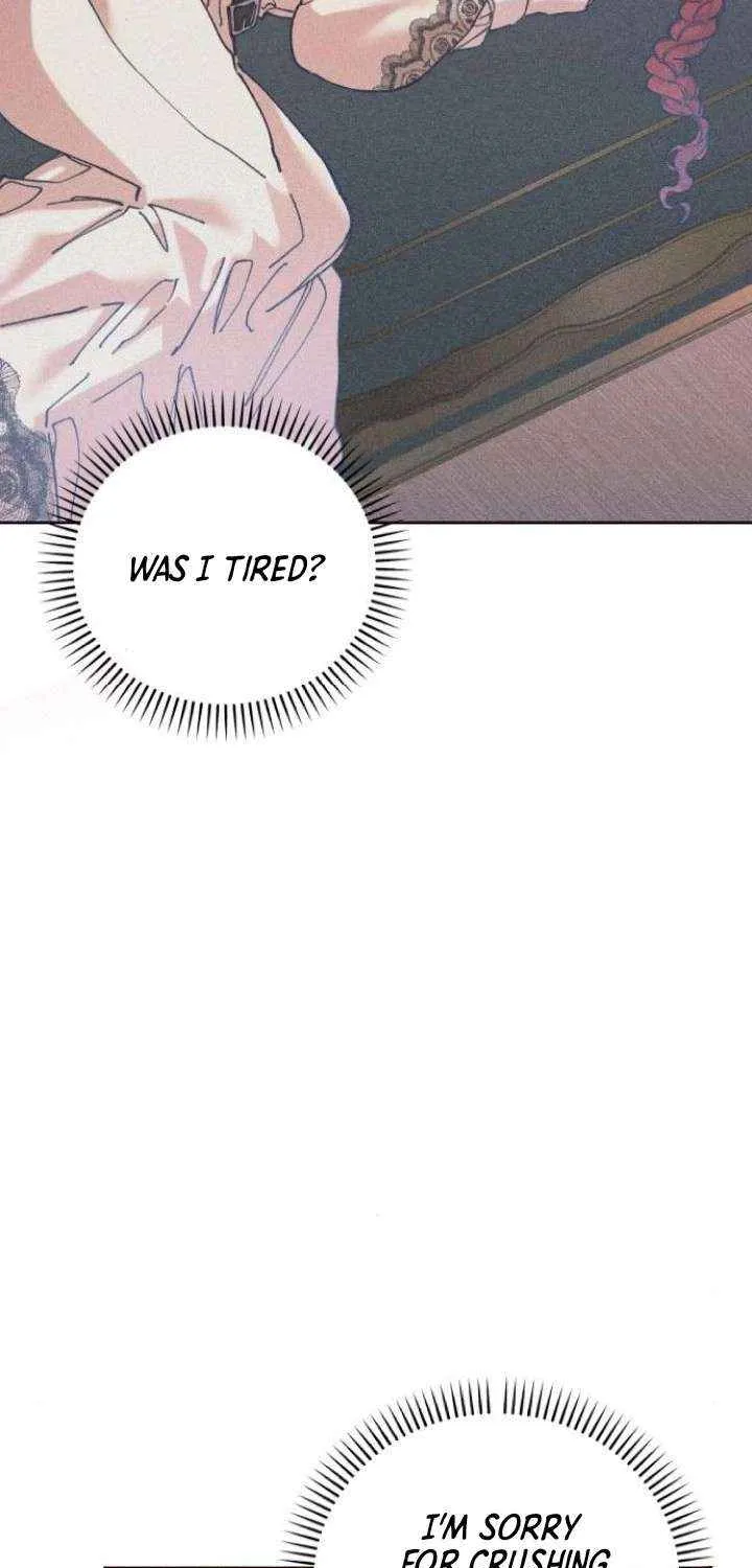Elegant Aubrey Chapter 36 page 28 - 