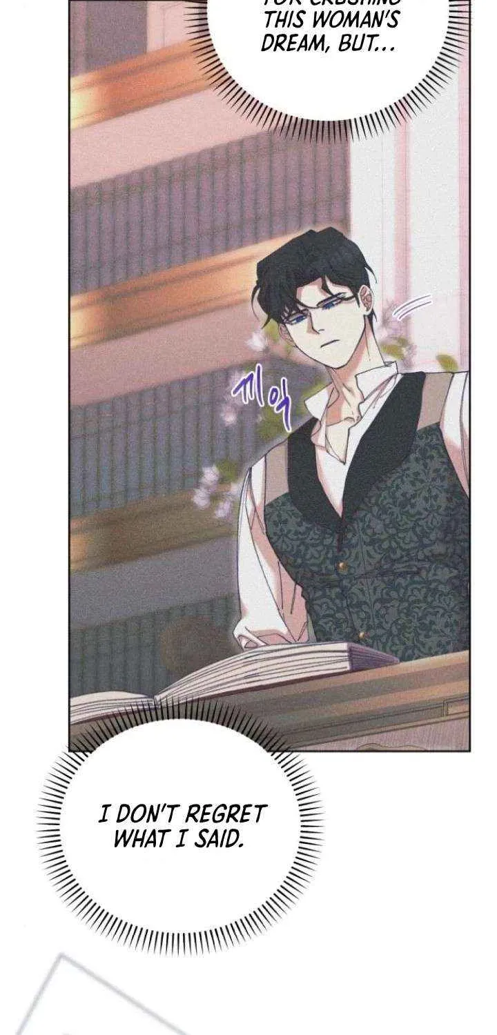 Elegant Aubrey Chapter 36 page 29 - 