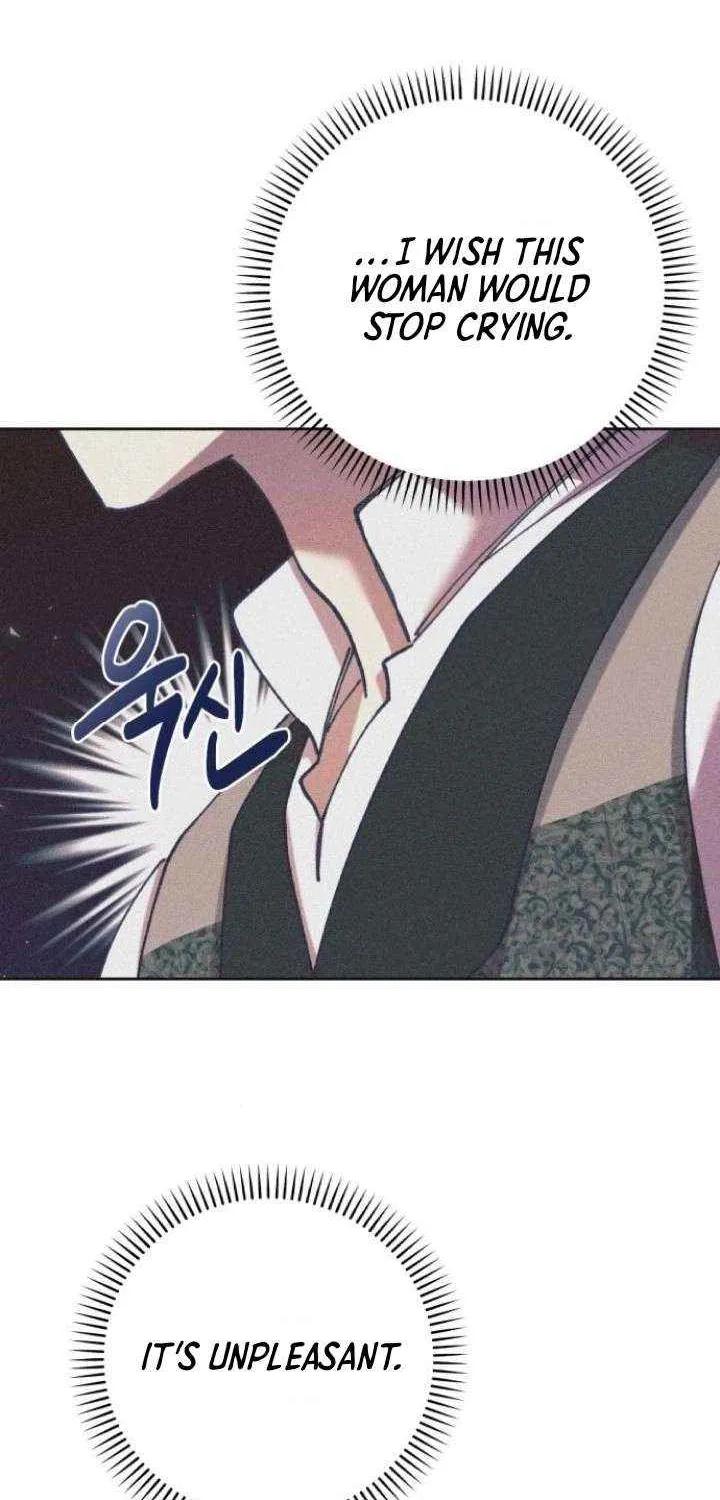 Elegant Aubrey Chapter 36 page 33 - 