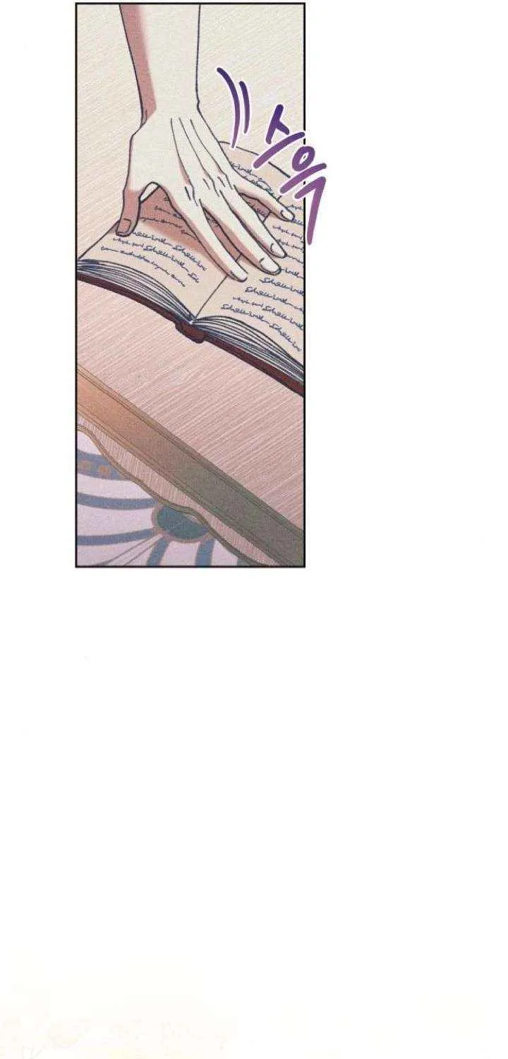 Elegant Aubrey Chapter 36 page 35 - 