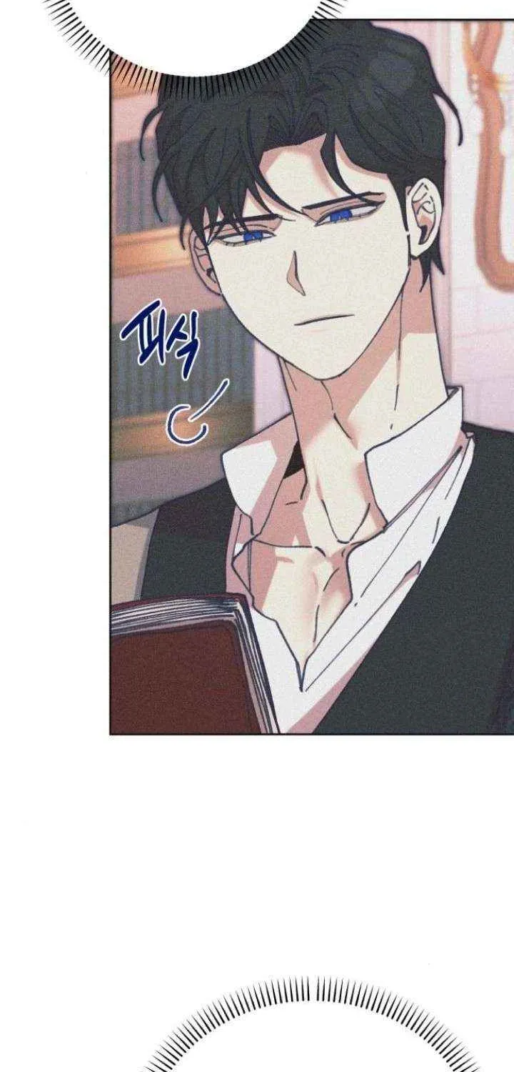 Elegant Aubrey Chapter 36 page 38 - 