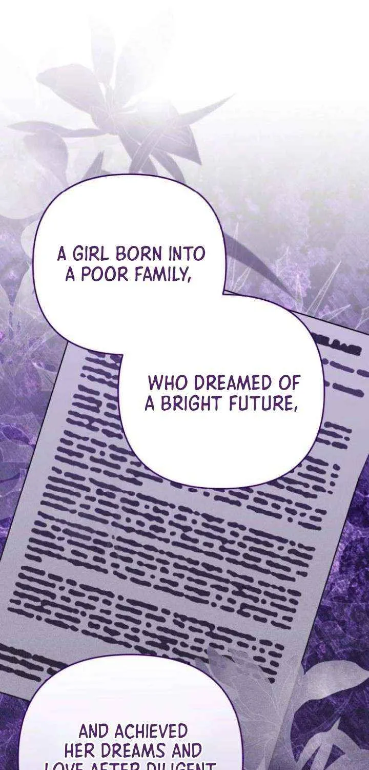 Elegant Aubrey Chapter 36 page 5 - 