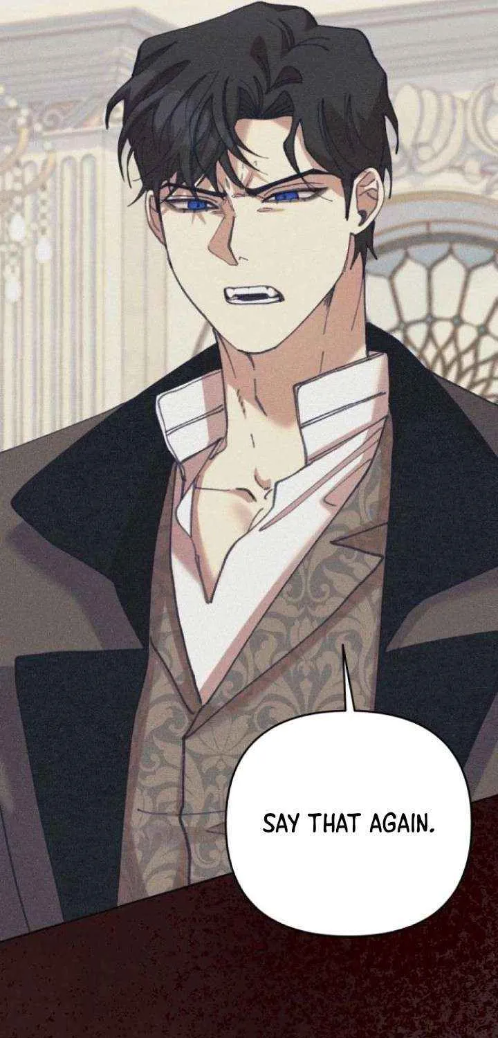 Elegant Aubrey Chapter 36 page 46 - 