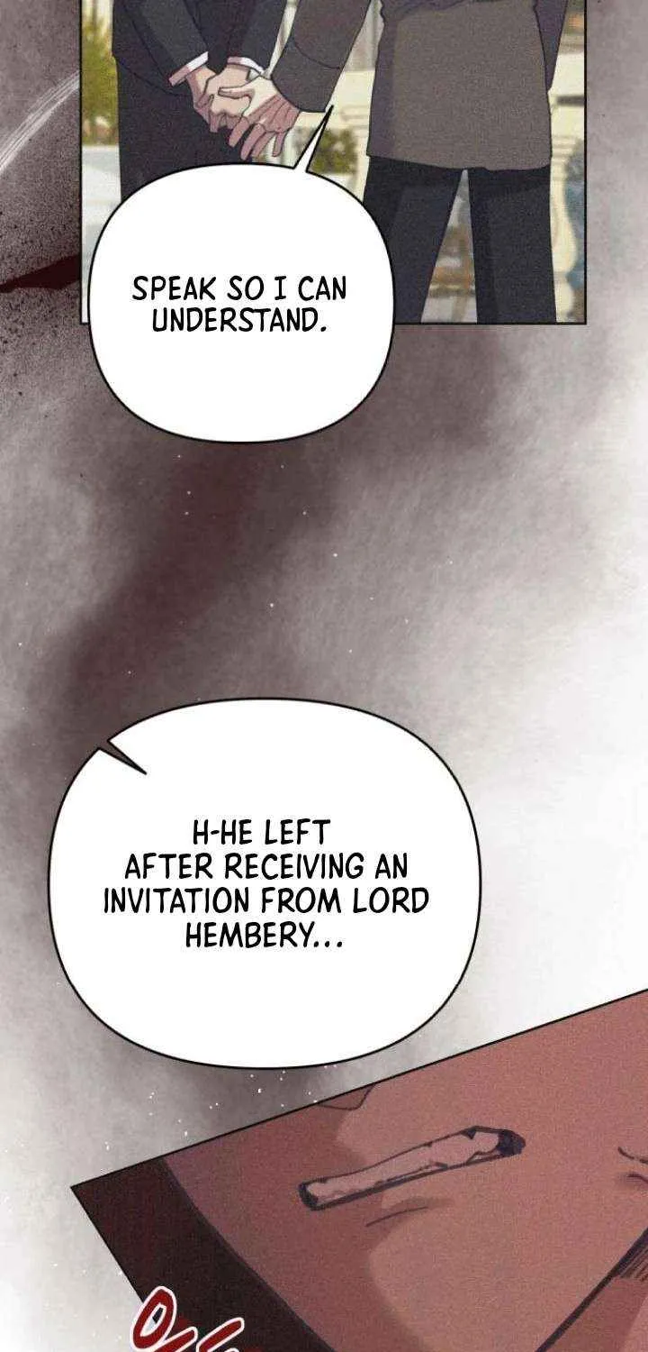 Elegant Aubrey Chapter 36 page 48 - 