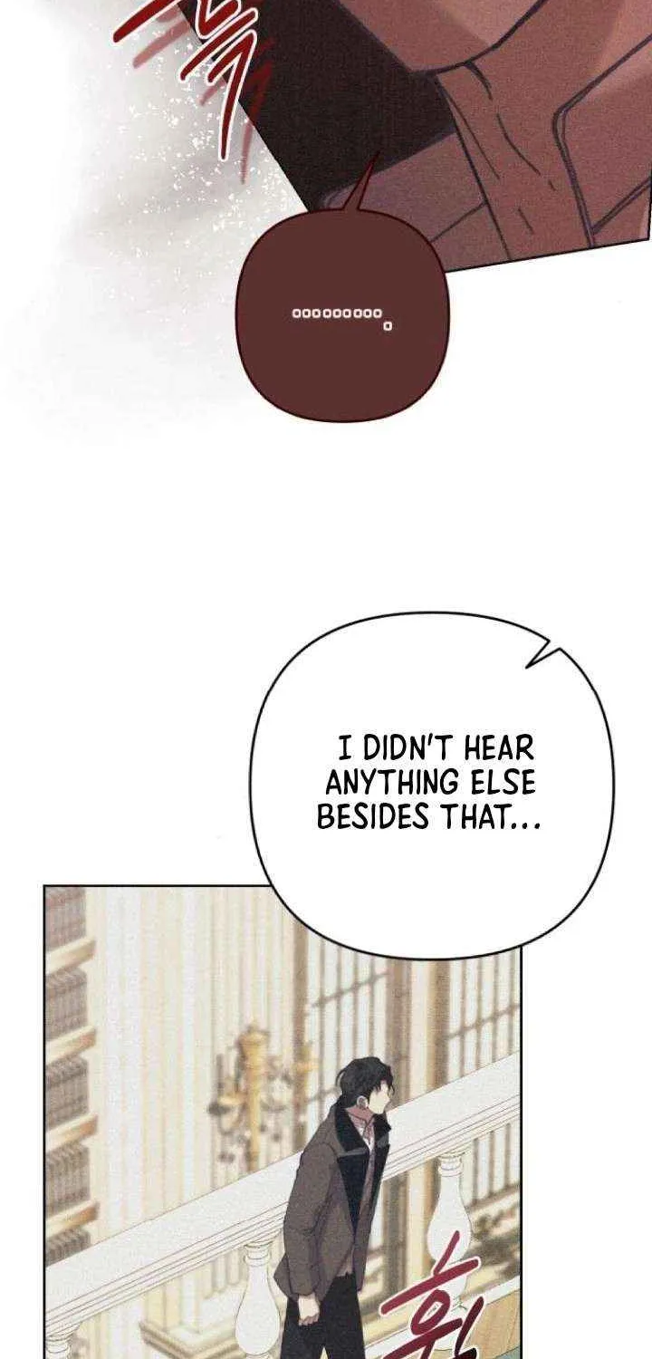 Elegant Aubrey Chapter 36 page 49 - 