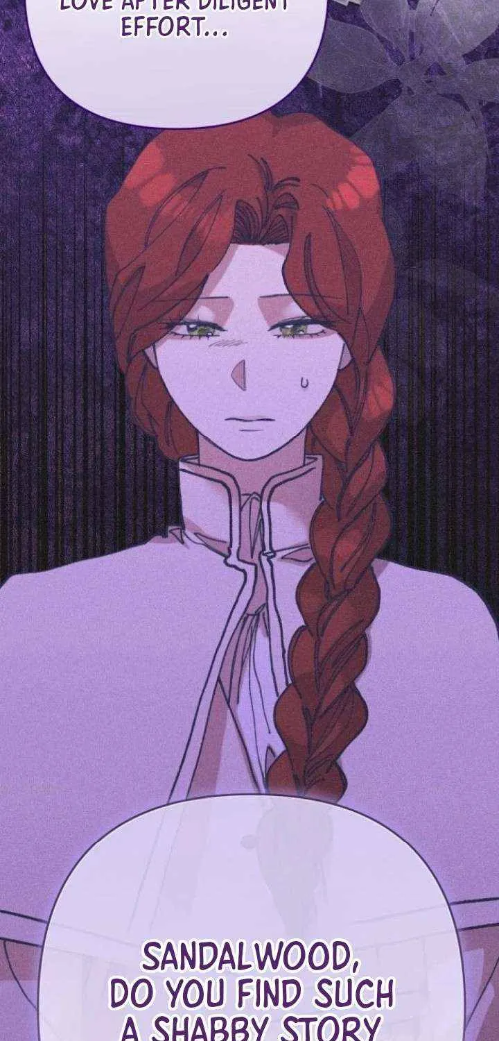 Elegant Aubrey Chapter 36 page 6 - 