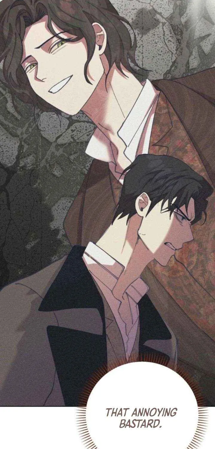 Elegant Aubrey Chapter 36 page 51 - 