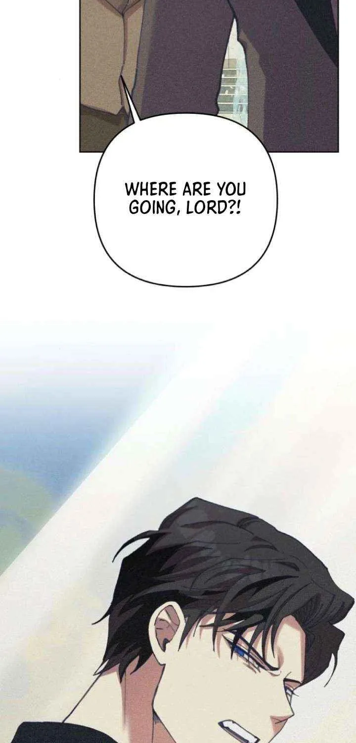 Elegant Aubrey Chapter 36 page 53 - 