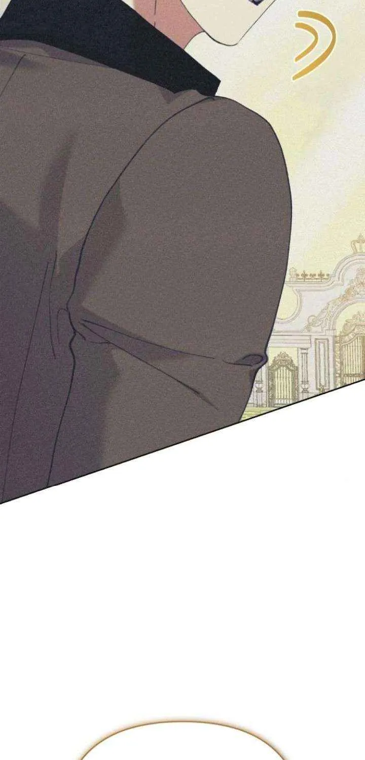 Elegant Aubrey Chapter 36 page 54 - 
