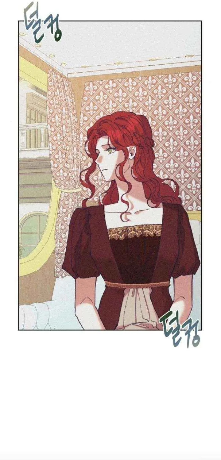 Elegant Aubrey Chapter 36 page 57 - 