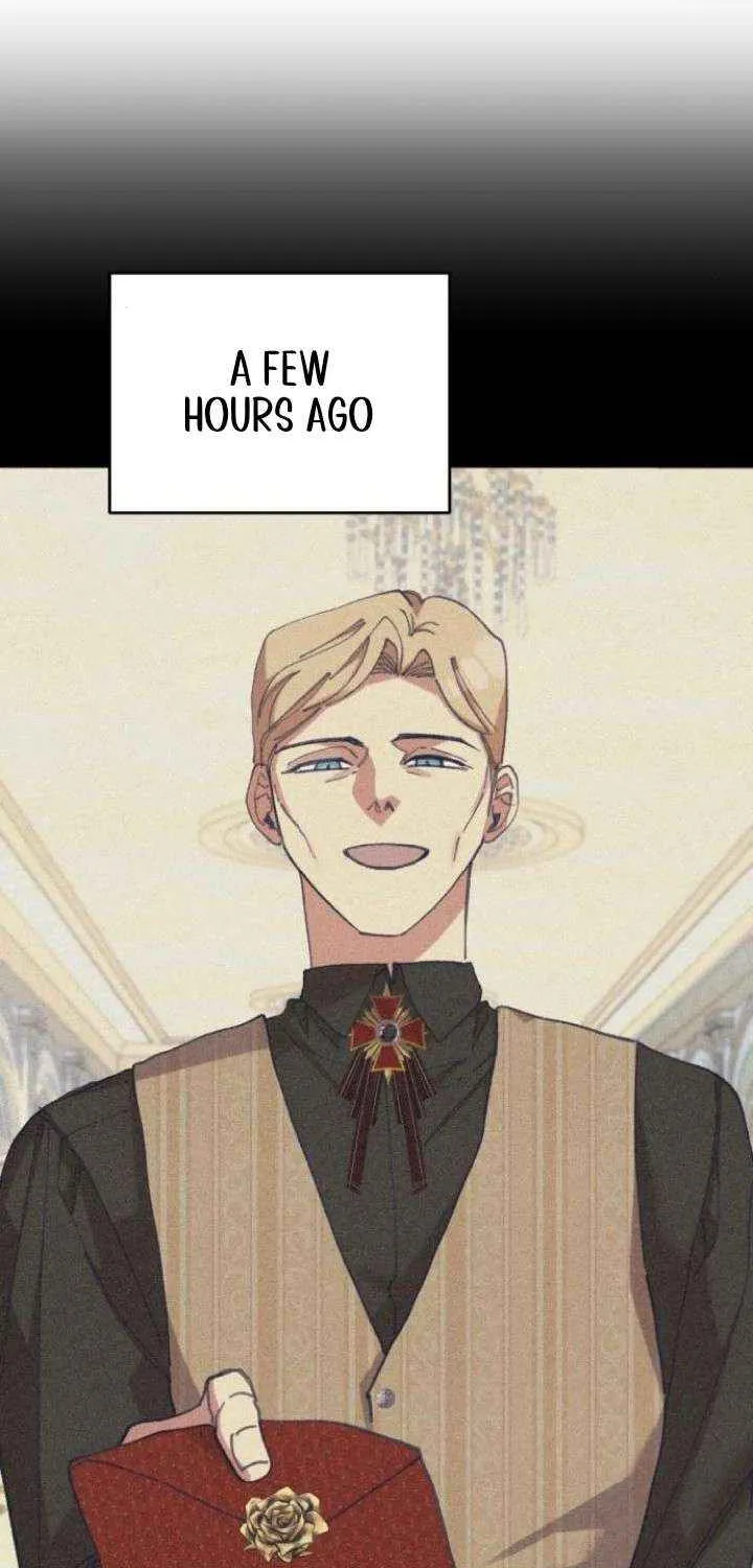 Elegant Aubrey Chapter 36 page 58 - 