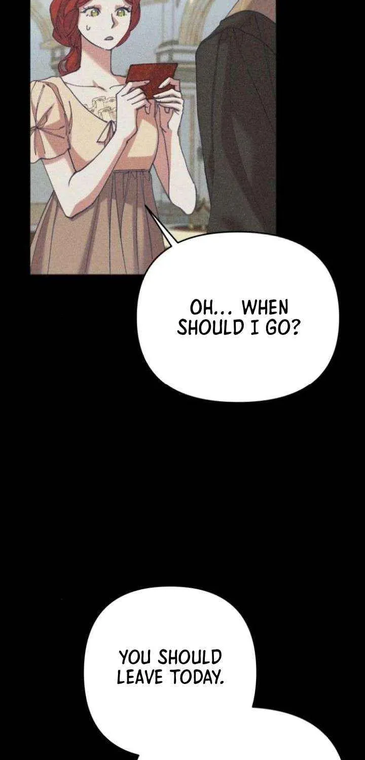 Elegant Aubrey Chapter 36 page 60 - 