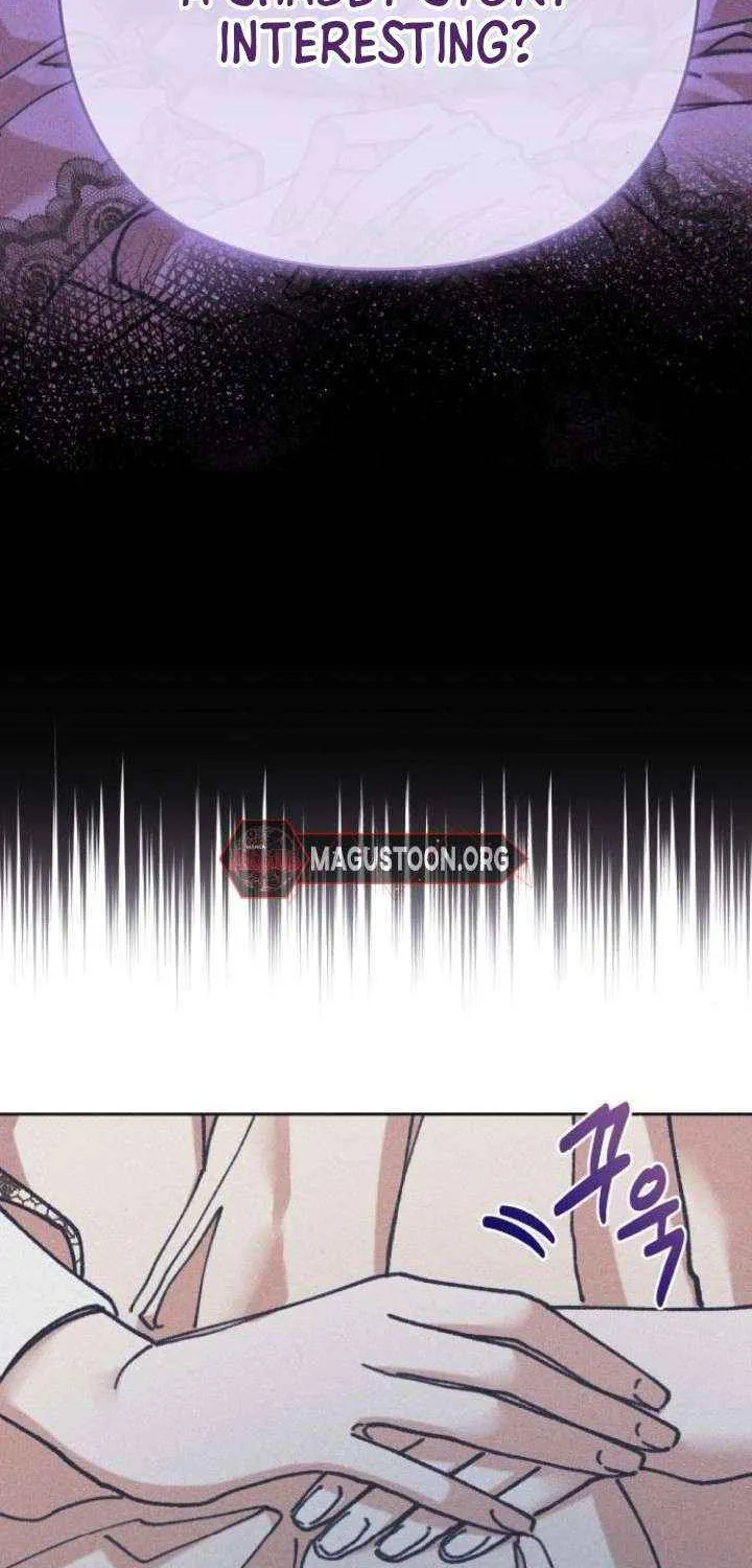 Elegant Aubrey Chapter 36 page 7 - 