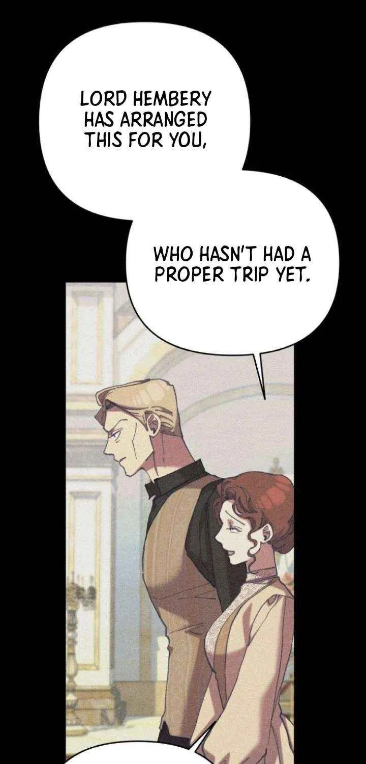 Elegant Aubrey Chapter 36 page 63 - 