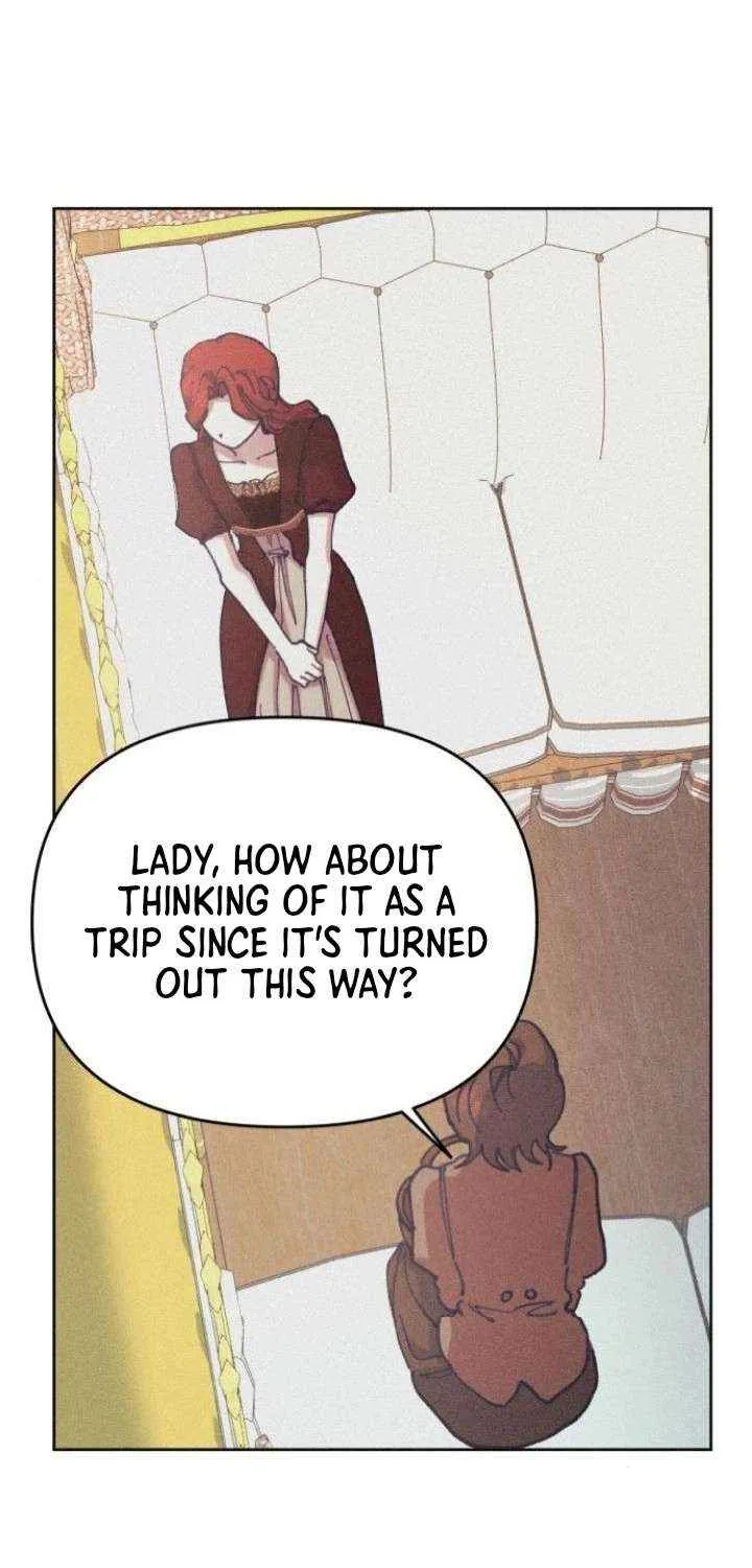 Elegant Aubrey Chapter 36 page 66 - 
