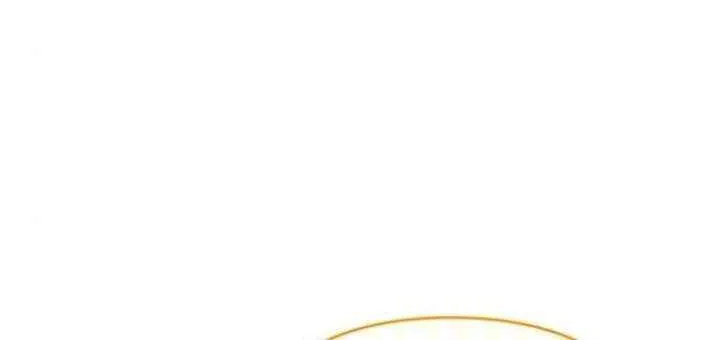 Elegant Aubrey Chapter 36 page 67 - 