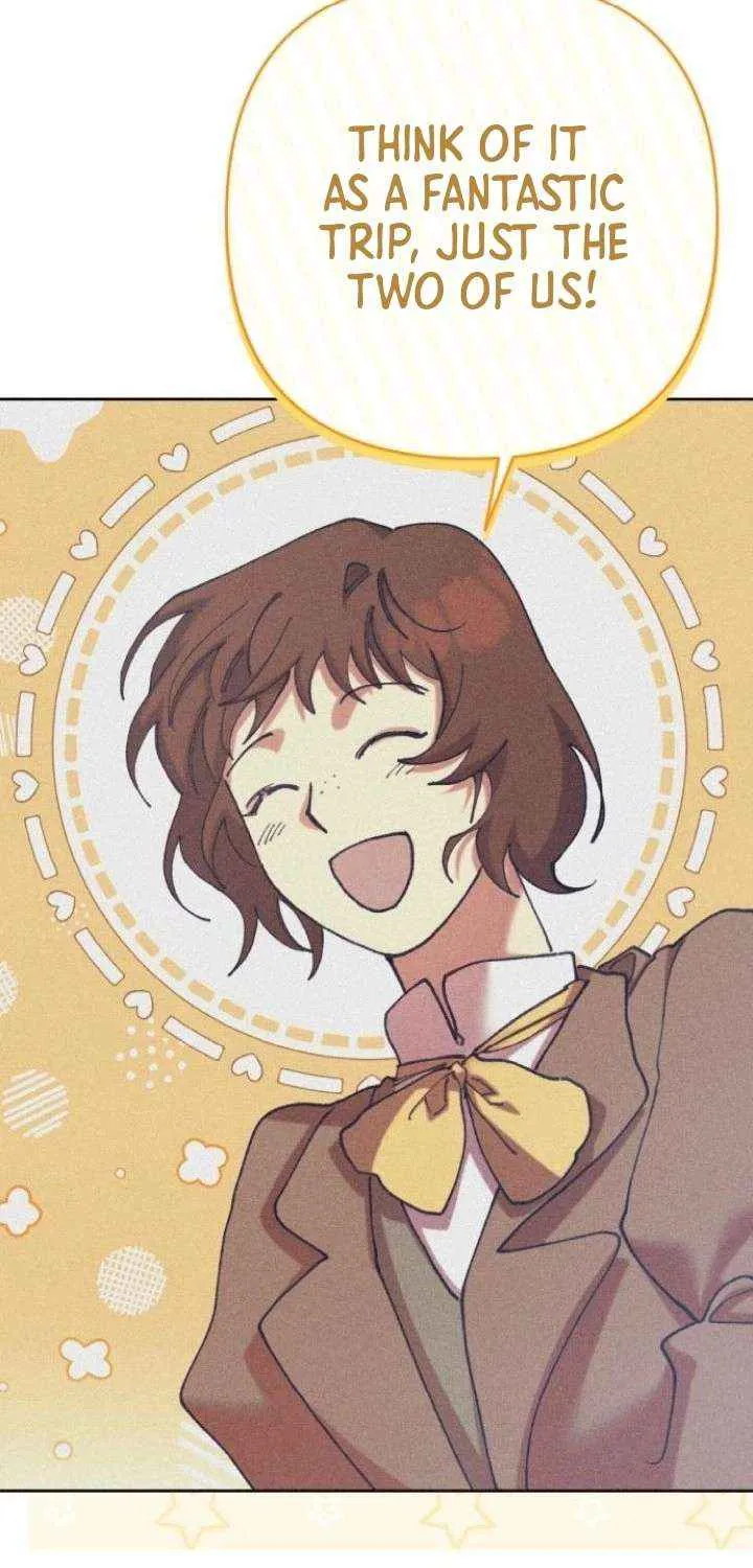 Elegant Aubrey Chapter 36 page 68 - 