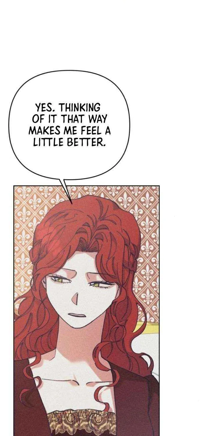 Elegant Aubrey Chapter 36 page 69 - 
