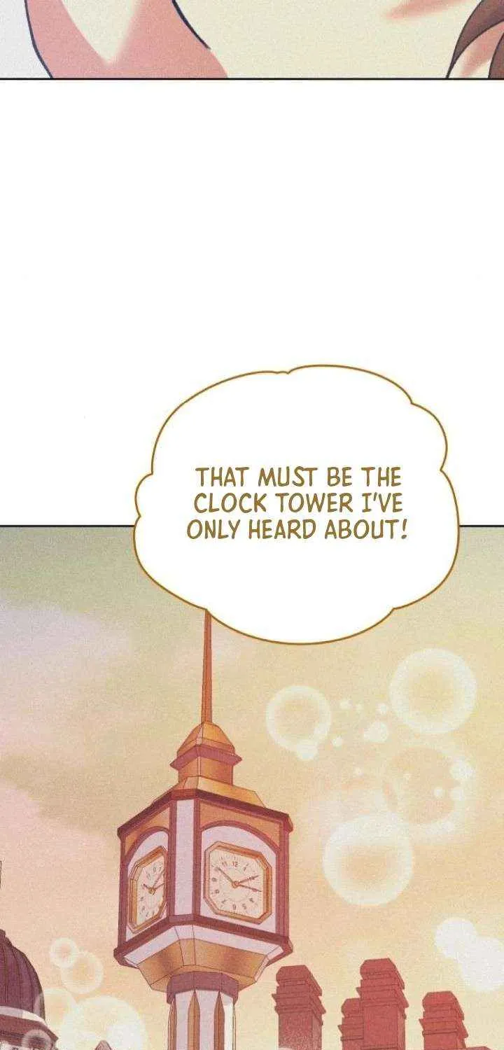 Elegant Aubrey Chapter 36 page 72 - 
