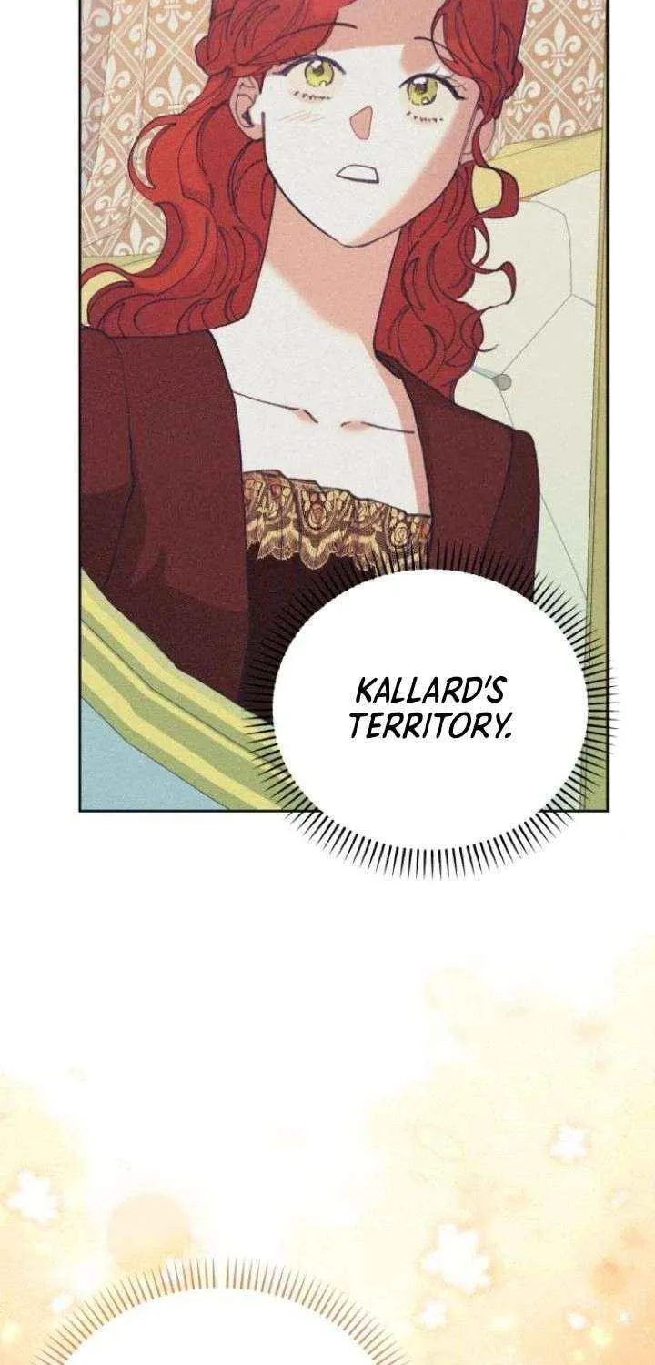 Elegant Aubrey Chapter 36 page 74 - 
