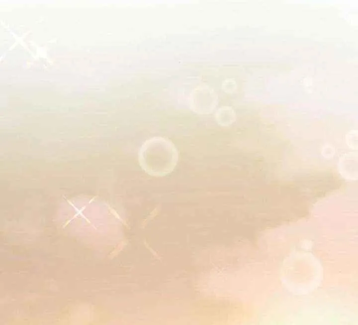 Elegant Aubrey Chapter 36 page 78 - 