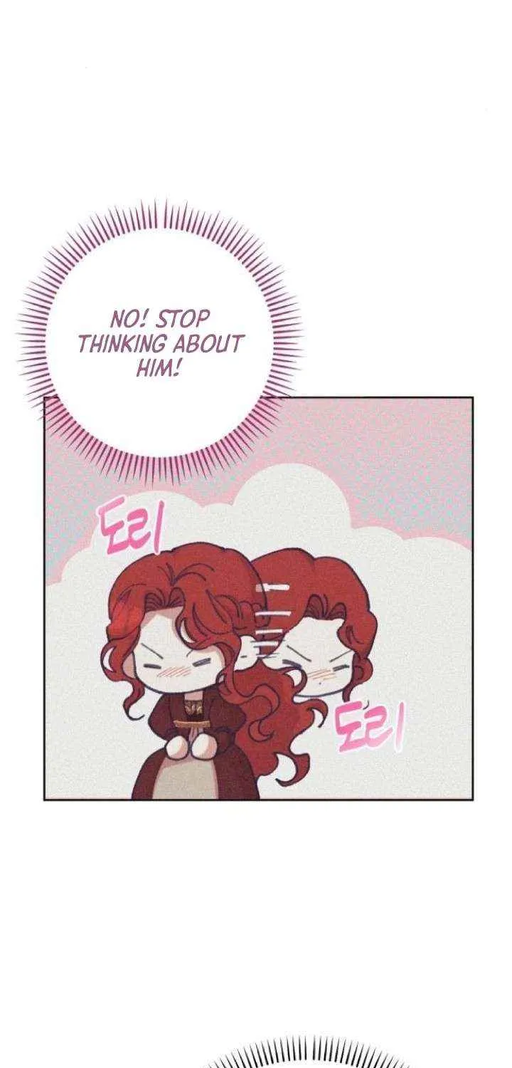 Elegant Aubrey Chapter 36 page 81 - 
